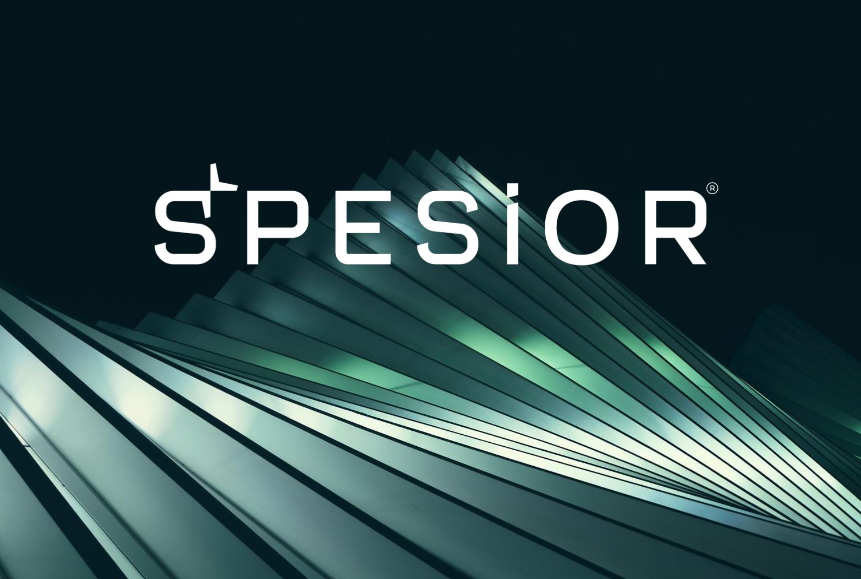 Spesior secure processing environment esior